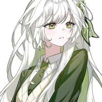 Kanzaki Saya