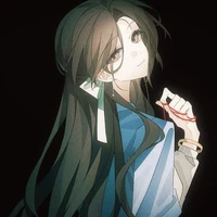 Kisaragi Serika