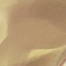all
