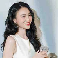 Ninh Dương Lan Ngọc 