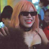 Nguyễn Thuỳ Trang 