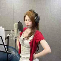 Phạm Thị Quỳnh Nga 