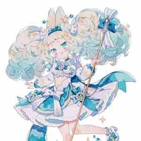 Nhỏ hệ thống (địa phủ)