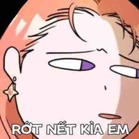 Chó tạo truyện mấy bẹn đọc :D