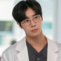 Yang Jae Won