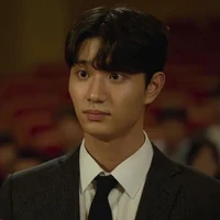 Seo Dong Ju