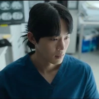 Park Kyung-won