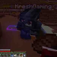 Kresh Gaming