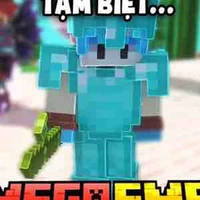 Nấm Gumball
