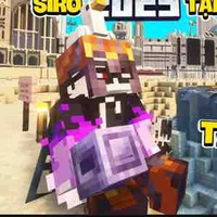 Mocnhan24 (SiroGaming)