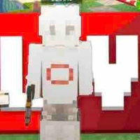 OzinMC