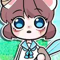 Mèo Simmy