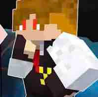 NQH Gaming