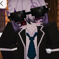 Rikameomeow