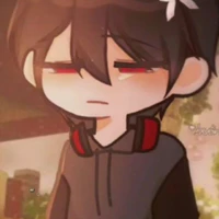 kirameomeoz
