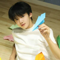 Trương Dịch Nhiên