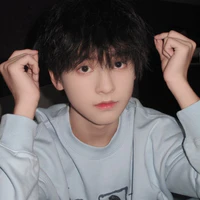 Dương Hàm Bác