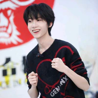 Dương Bác Văn