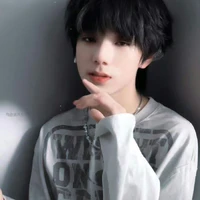 Vương Lỗ Kiệt