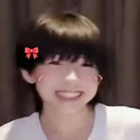 Tggg tới đâyy