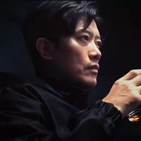 Park Hee Soon