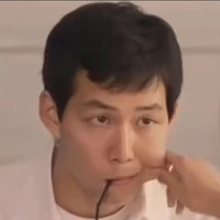 Lee Jung-jae