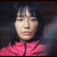 Park Gyu Young