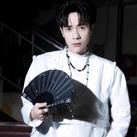 Lê Quang Hùng