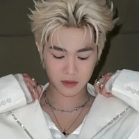 Hoàng Đức Duy