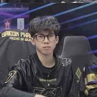 Nguyễn Hữu Đạt