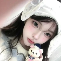 Khương Ngọc My