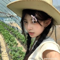 Vũ Thảo Nhi
