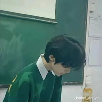 Nguyễn Thiên Minh