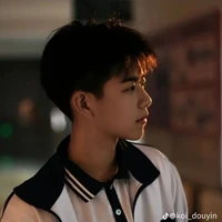 Huỳnh Bảo An