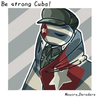 Cuba