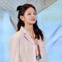 Chung Subin ( nàng )