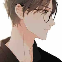 Chung Jihun ( ba nàng )