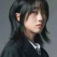 Wori