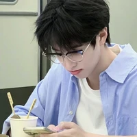 Khương Tú Minh