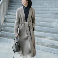 Chị Quản lý KTXN