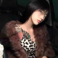 Thiên Kim-mẹ Q.Anh