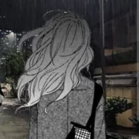 Linh