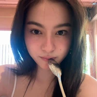 Chanikarn Tangkabodee [ Prim ]