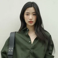 Tontawan Tantivejakul [ Tuty ]