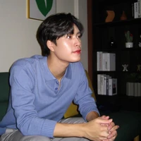 Norawit Titicharoenrak [ Gem ]