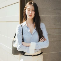 Benyapa Jeenprasom [ Viu ]