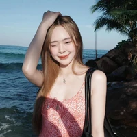 Wanwimol Jaenasavamethee [ Jun ]