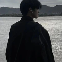 Tanawat Veerayan [ hắn ]