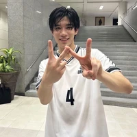 Nattawat Jirochtikul [ Fotfot ]