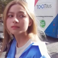 Con khờ đu GMMTV 🤌🏻